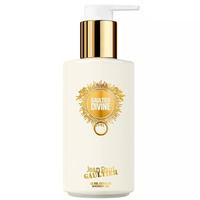 Divine żel pod prysznic 300ml
