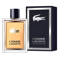 L'Homme woda toaletowa spray 150ml