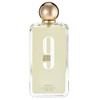 AFNAN 9 AM EDP 100ML