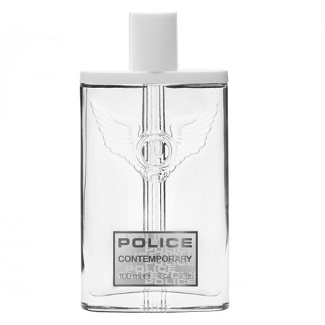 Police Contemporary woda toaletowa 100ml