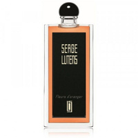 Fleurs d'Oranger woda perfumowana spray 100ml