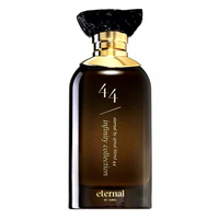 AJMAL ETERNAL 44 EDP 100ML