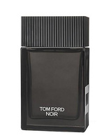 Tom Ford Noir woda perfumowana spray 50ml