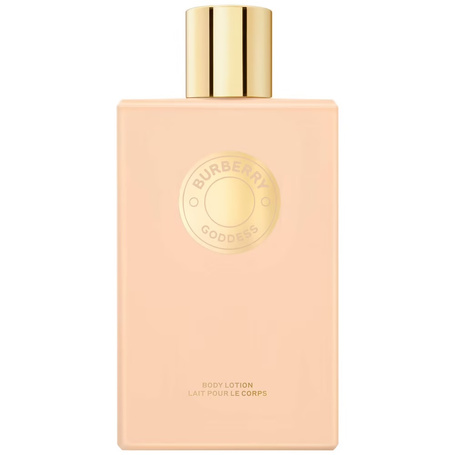 Goddess balsam do ciała 200ml