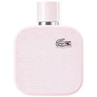 L.12.12 Rose woda perfumowana spray 100ml