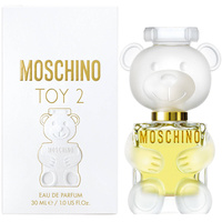 Toy 2 woda perfumowana spray 30ml