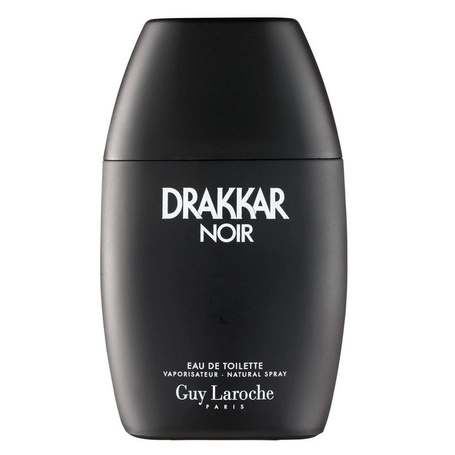 Drakkar Noir woda toaletowa spray 30ml