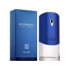 Givenchy Blue Label woda toaletowa 100ml
