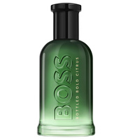 Bottled Bold Citrus woda perfumowana spray 100ml