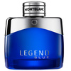 Legend Blue woda perfumowana spray 50ml