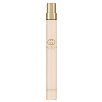 Guilty Pour Femme woda perfumowana spray 10ml