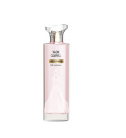 Pret A Porter Silk Collection woda toaletowa spray 100ml