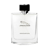 Jaguar Innovation woda toaletowa spray 100ml