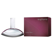 Euphoria woda perfumowana spray 30ml