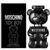 Toy Boy woda perfumowana spray 30ml