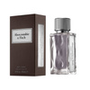 First Instinct Man woda toaletowa spray 30ml