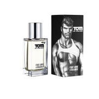 Tom of Finland woda perfumowana spray 50ml