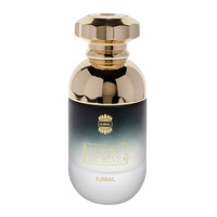 AJMAL FLEUR DE REVE EDP 90ML