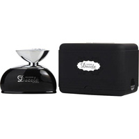 AL HARAMAIN DAZZLE INTENSE EDP 100ML