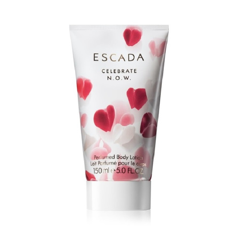 Celebrate N.O.W balsam do ciała 150ml