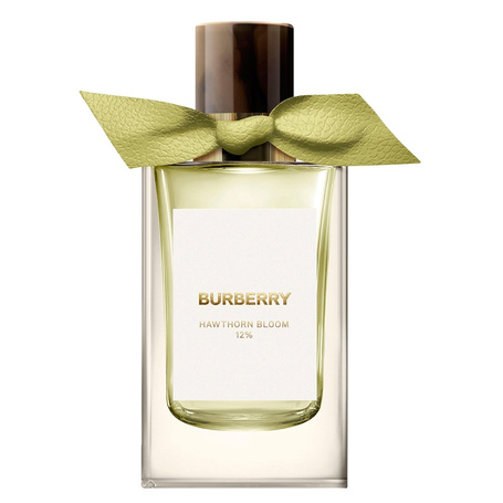 Hawthorn Bloom woda perfumowana spray 100ml