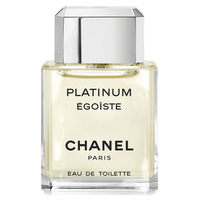 Platinum Egoiste woda toaletowa spray 100ml
