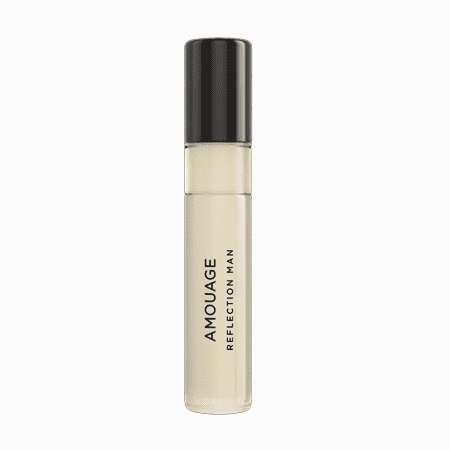 Reflection Man woda perfumowana spray 2ml