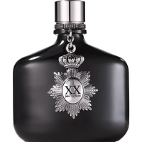 XX woda toaletowa spray 125ml