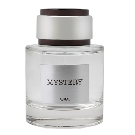 AJMAL MYSTERY EDP 100ML