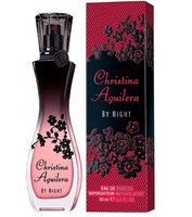 By Night woda perfumowana spray 30ml