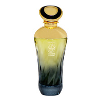 AL HARAMAIN OYUNY EDP 100ML