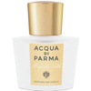 Magnolia Nobile mgiełka do włosów 50ml
