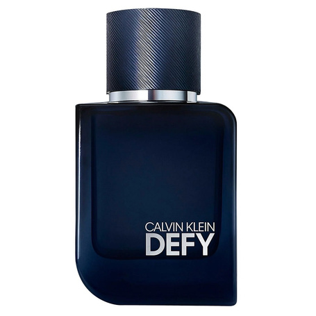 Defy Men Parfum perfumy spray 50ml