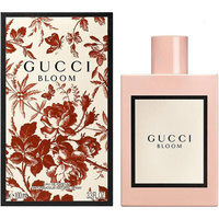 Bloom woda perfumowana spray 100ml