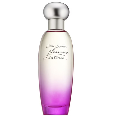 Pleasures Intense woda perfumowana spray 100ml