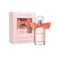 Women'Secret Eau My Secret woda toaletowa 30ml
