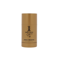 1 Million dezodorant sztyft 75ml