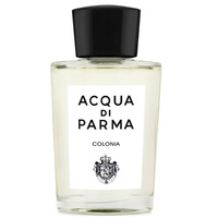 Colonia woda kolońska spray 180ml