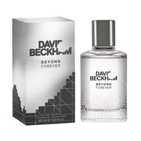 Beyond Forever woda toaletowa spray 90ml