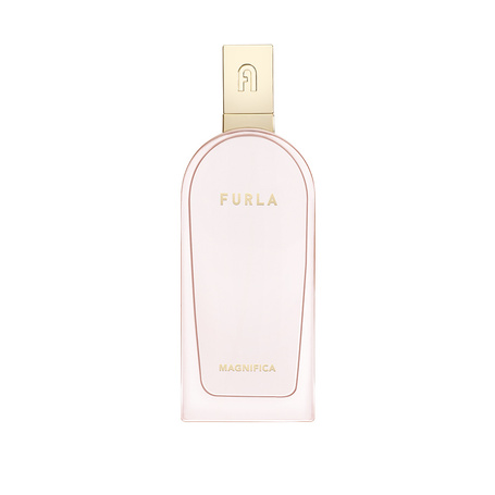 Magnifica woda perfumowana spray 100ml