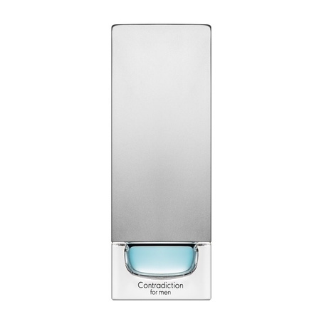 Contradiction Men woda toaletowa spray 100ml