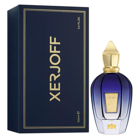 Don woda perfumowana spray 100ml