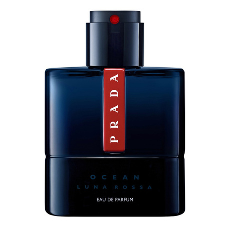 Luna Rossa Ocean woda perfumowana 100ml