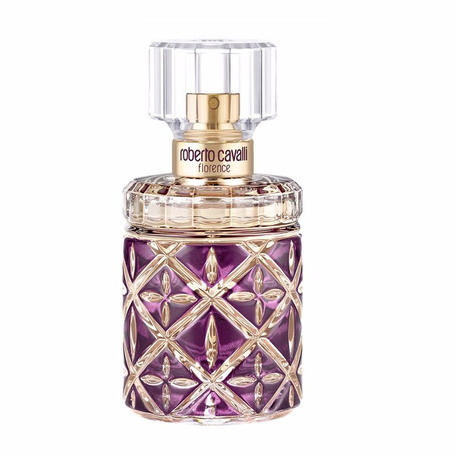 Florence woda perfumowana spray 30ml