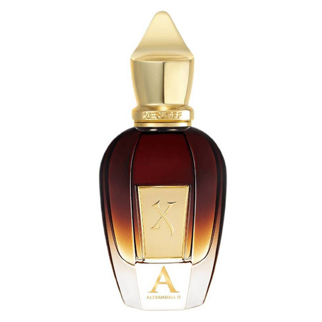 Alexandria II perfumy spray 50ml