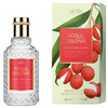 Acqua Colonia Lychee & White Mint woda kolońska spray 50ml