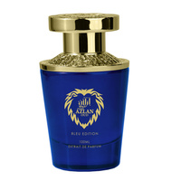 AL HARAMAIN AZLAN OUD BLEU EDITION EDP 100ML