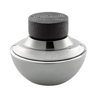 AL HARAMAIN OUDH ADAM EDP 75ML