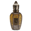 Holysm perfumy spray 50ml