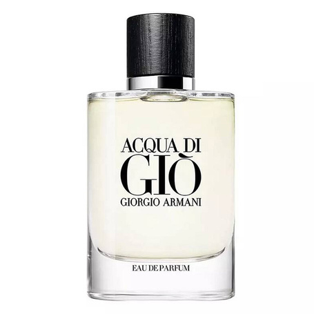 Acqua di Gio woda perfumowana spray 75ml